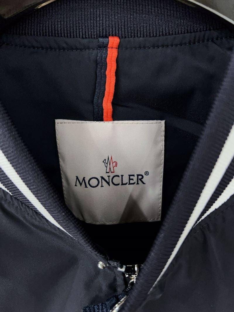 Moncler Outwear